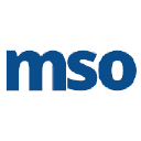 MSO International