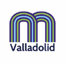 mSoluciona Valladolid