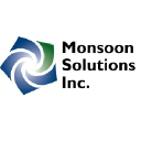 Monsoon Solutions