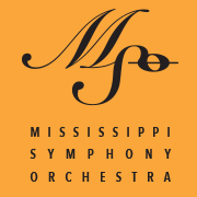 Mississippi Symphony Orchestra