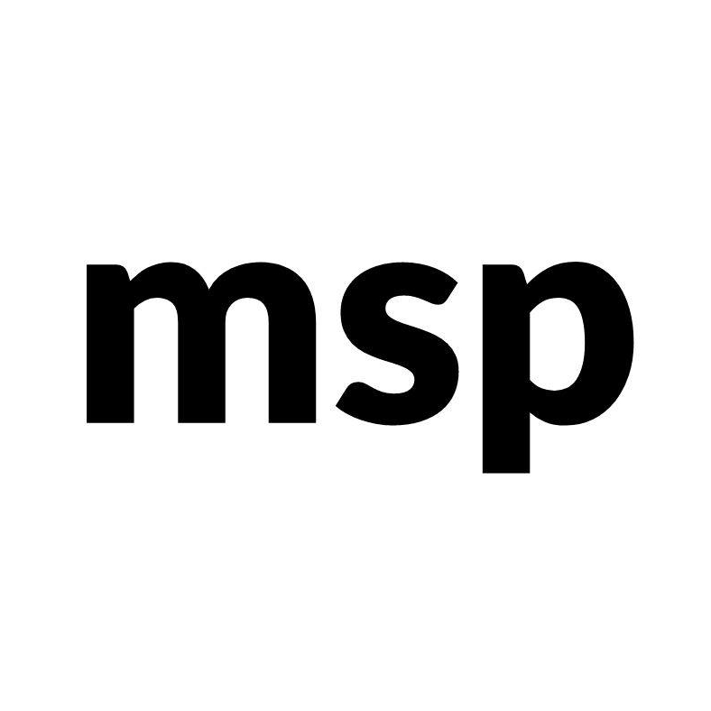 MSP Druck und Medien