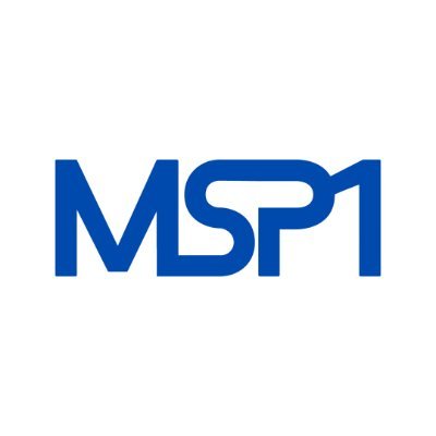 MSP1 Services