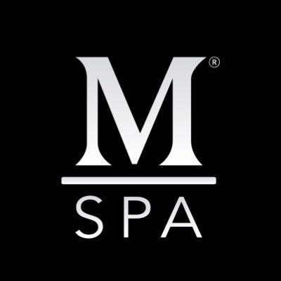 M Spa®