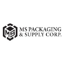 MS PACKAGING & SUPPLY