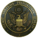 Merit Systems Protection Board