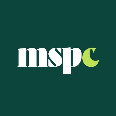 MSP-C