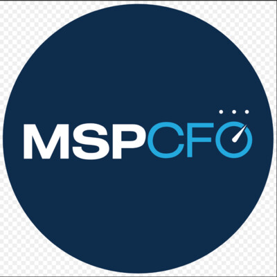 MSPCFO