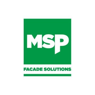 MSP