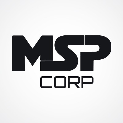 MSP