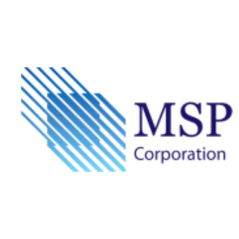 MSP