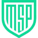 MSP Dark Web Ltd