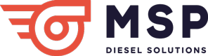 MSP Diesel Solutions