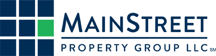 MainStreet Property Group