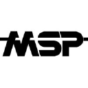 MSP Industries