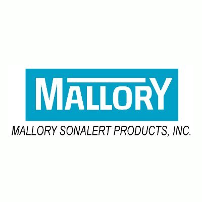 Mallory Sonalert Products