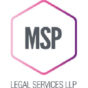 MSP Legal Services