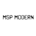 MSP Modern