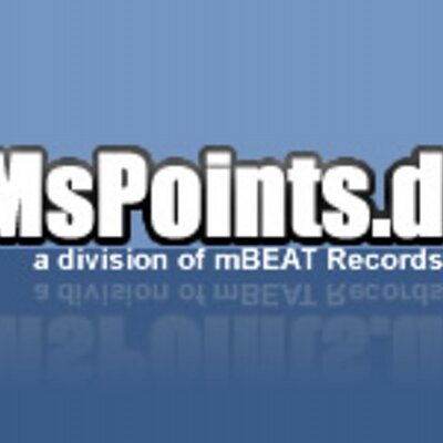 MsPoints.de MsPoints.de