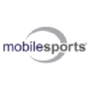 Mobile Sports Ltd