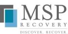 MSP Recovery