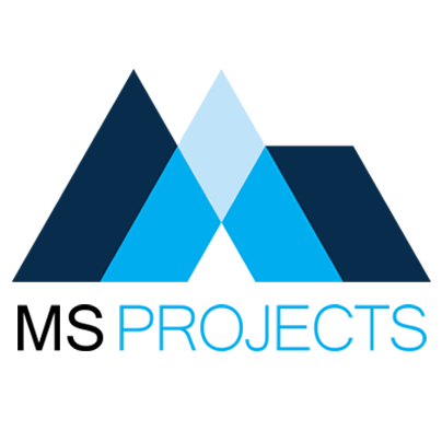 MS Projects