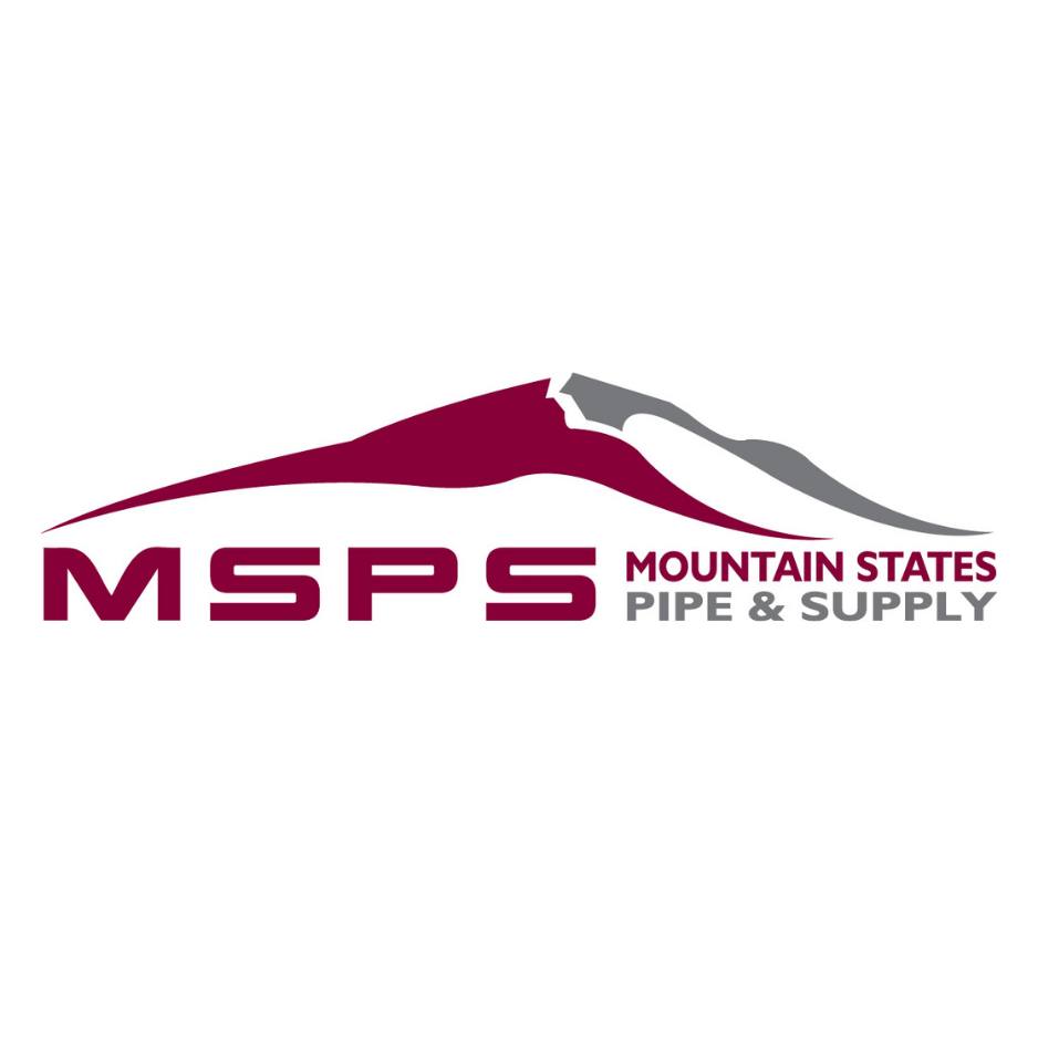 Mountain States Pipe & Supply