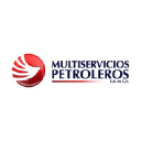 Multiservicios Petroleros S.A. De C.V.