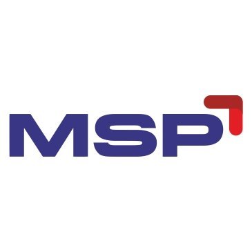 Msp Steel & Power Ltd