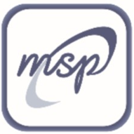 MSP Systems