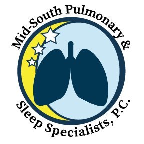 Mid-South Pulmonary Specialists