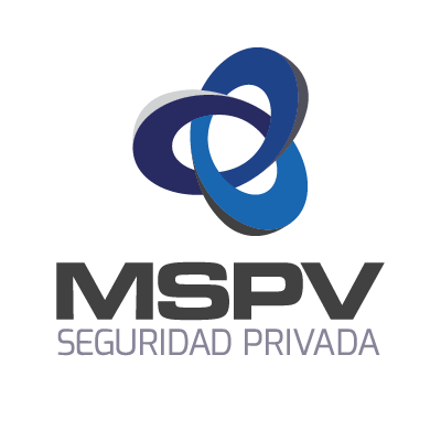 Mspv