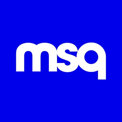 MSQ Partners