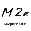 Msquare Elite