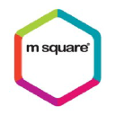 Msquare