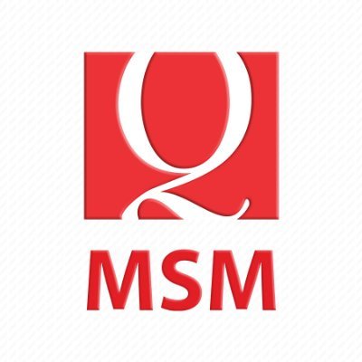 M Square Media