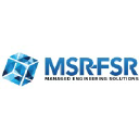 MSR-FSR