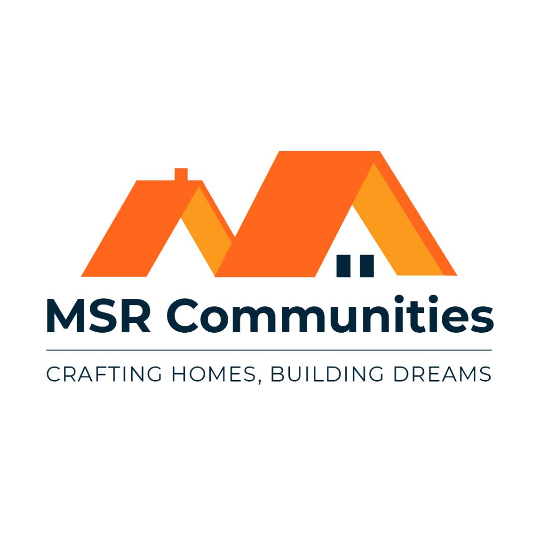 MSR Communities