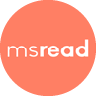 MS. READ Sdn Bhd