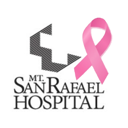 Mt. San Rafael Hospital