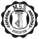 Montserrat Secondary School Association Inc.