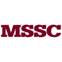 MSSC