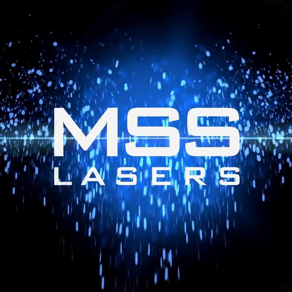 MSS Lasers