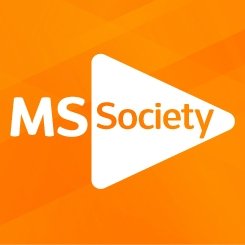 Multiple Sclerosis Society