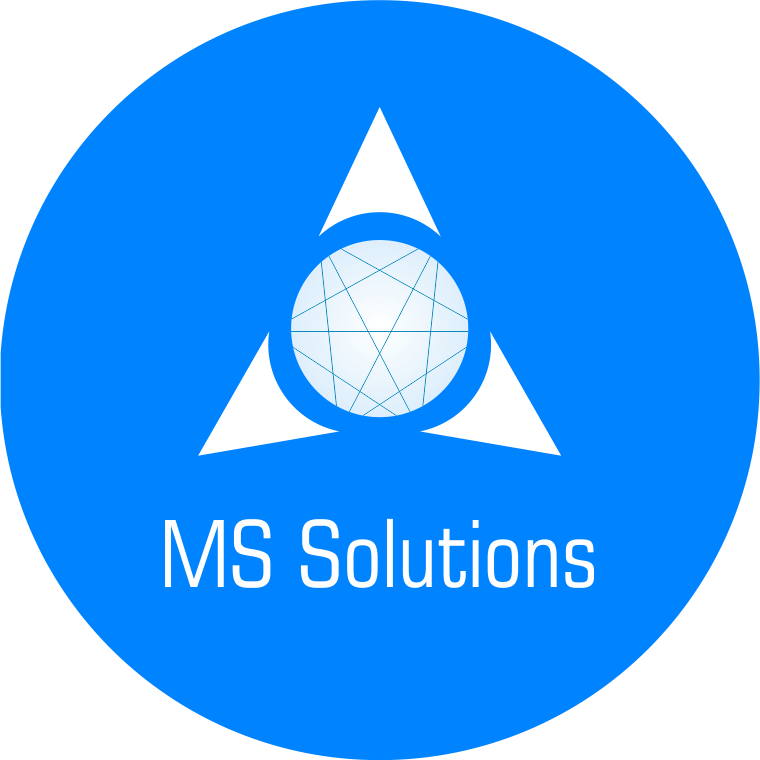 MS Solutions