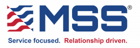 MSS Solutions