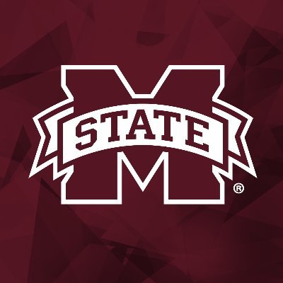 Mississippi State University