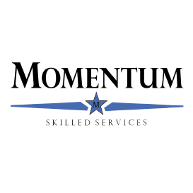 Momentum Skilled Services