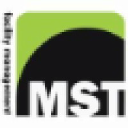 MST Facilities Sdn Bhd