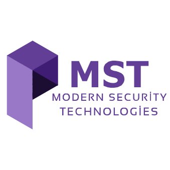 Modern Security Technologies Llc