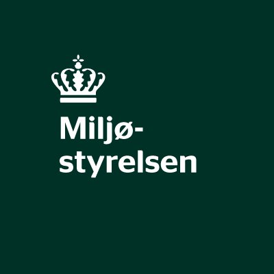 Miljostyrelsen